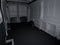 2027 Ford Transit-350 Base