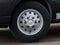 2027 Ford Transit-350 Base