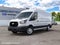2027 Ford Transit-350 Base