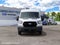 2027 Ford Transit-350 Base