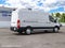 2027 Ford Transit-350 Base