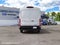2027 Ford Transit-350 Base