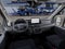 2027 Ford Transit-350 Base