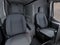 2027 Ford Transit-350 Base