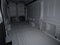 2027 Ford Transit-350 Base