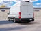 2027 Ford Transit-350 Base
