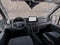 2027 Ford Transit-350 Base