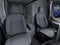 2027 Ford Transit-350 Base