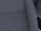 2027 Ford Transit-350 Base