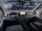 2027 Ford Transit-350 Base