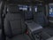 2026 Ford F-150 STX F-150 Lobo Package