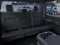 2026 Ford F-150 STX F-150 Lobo Package