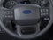 2026 Ford F-150 STX F-150 Lobo Package