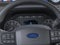 2026 Ford F-150 STX F-150 Lobo Package