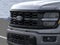 2026 Ford F-150 STX F-150 Lobo Package