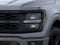 2026 Ford F-150 STX F-150 Lobo Package