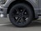 2026 Ford F-150 STX F-150 Lobo Package