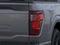 2026 Ford F-150 STX F-150 Lobo Package