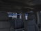 2026 Ford F-150 STX F-150 Lobo Package