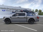 2026 Ford F-150 STX F-150 Lobo Package