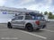 2026 Ford F-150 STX F-150 Lobo Package