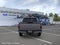 2026 Ford F-150 STX F-150 Lobo Package
