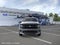 2026 Ford F-150 STX F-150 Lobo Package