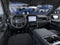 2026 Ford F-150 STX F-150 Lobo Package
