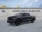 2026 Ford F-150 STX LOBO
