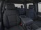 2026 Ford F-150 STX LOBO