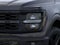 2026 Ford F-150 STX LOBO