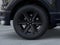 2026 Ford F-150 STX LOBO