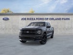 2026 Ford F-150 STX LOBO