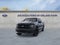 2026 Ford F-150 STX LOBO