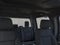 2026 Ford F-150 STX LOBO