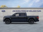 2026 Ford F-150 STX LOBO