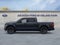2026 Ford F-150 STX LOBO