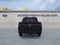 2026 Ford F-150 STX LOBO