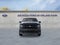 2026 Ford F-150 STX LOBO