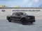 2026 Ford F-150 STX LOBO
