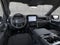2026 Ford F-150 STX LOBO