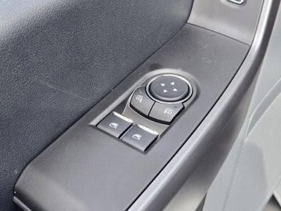 2025 Ford F-350SD XL