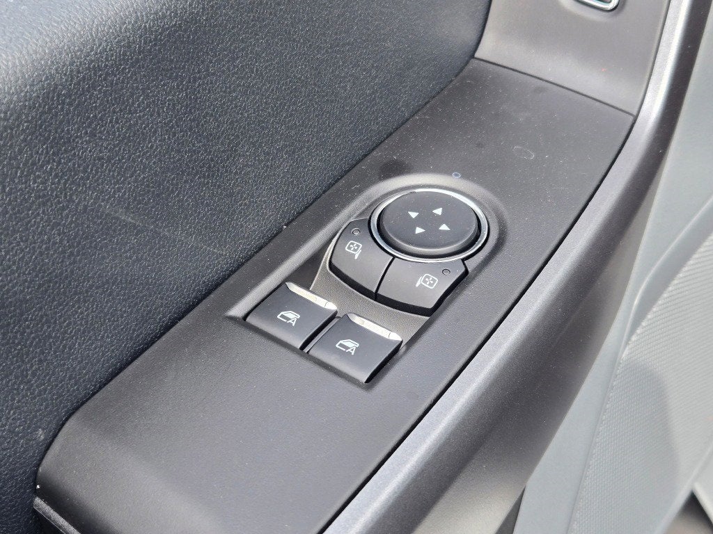 2025 Ford F-350SD XL