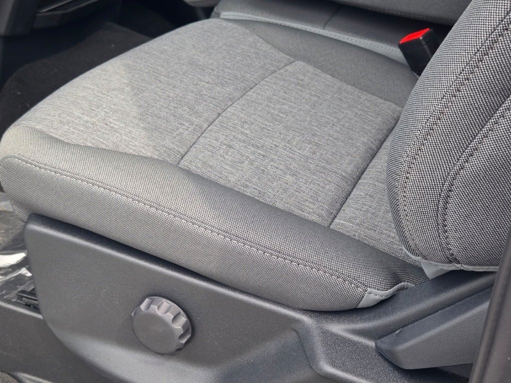 2025 Ford F-350SD XL