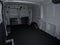 2027 Ford Transit-150 Base