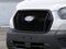 2027 Ford Transit-150 Base