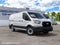 2027 Ford Transit-150 Base