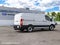 2027 Ford Transit-150 Base