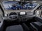 2027 Ford Transit-150 Base