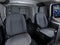 2027 Ford Transit-150 Base